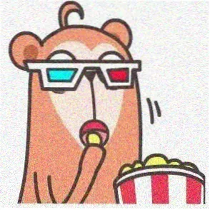 用户 南方以南 的头像