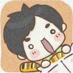 用户 夜航船 的头像