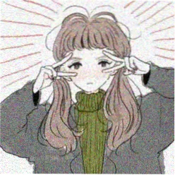 用户 老式收音机 的头像