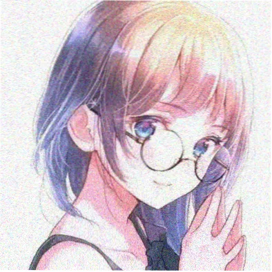 影迷手册编辑头像
